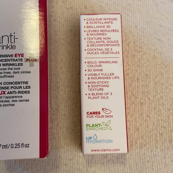 Body care - Picture 7 of 8